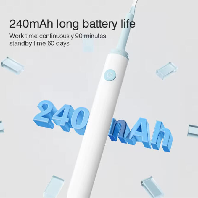 Battery Life Battery Life